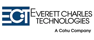ect-1.png
