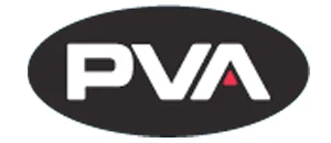 pva.png