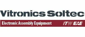 vitronics-soltec-logo-300x130-min.jpg